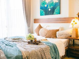 Chiang Mai Thailand Hotels