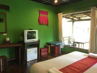Hat Yai Thailand Promo Code Agoda.com
