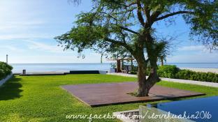 Hua Hin / Cha-am Thailand Promo Code Agoda.com