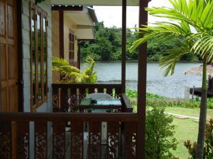 Kanchanaburi Thailand Promo Code Agoda.com