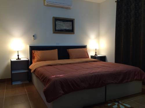 Taling Ngam Beach Thailand Promo Code Booking.com