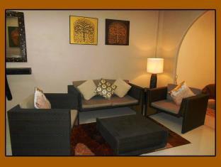 Koh Tao Thailand Hotels