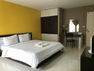 Chonburi Thailand Hotels