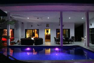 Koh Samui Thailand Hotels