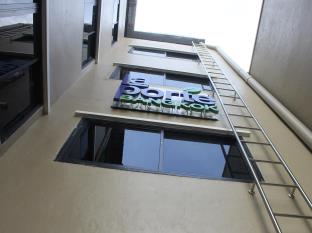Bangkok Thailand Hotels
