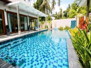 Koh Samui Thailand Hotels