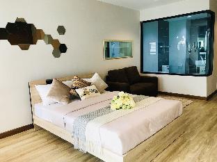 Chonburi Thailand Hotels