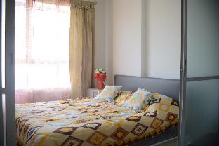 Chiang Rai Thailand Hotels