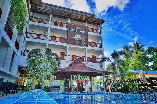 Koh Tao Thailand Promo Code Agoda.com