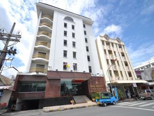 Hat Yai Thailand Promo Code Agoda.com