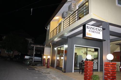 Bang Tao Beach Thailand Promo Code Booking.com