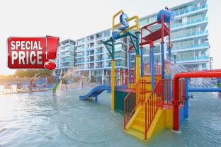 Hua Hin / Cha-am Thailand Hotels