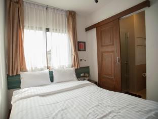 Bangkok Thailand Promo Code Agoda.com