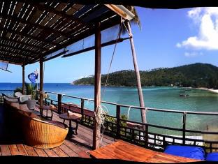 Koh Phangan Thailand Promo Code Agoda.com