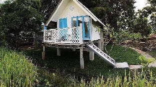 Pai Thailand Hotels
