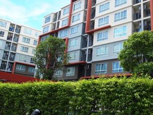 Phuket Thailand Hotels