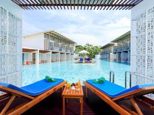 Khao Lak Thailand Hotels