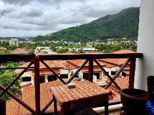 Phuket Thailand Promo Code Agoda.com