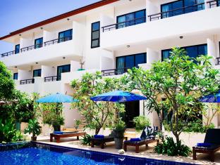 Phuket Thailand Hotels