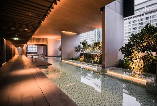 Bangkok Thailand Promo Code Agoda.com