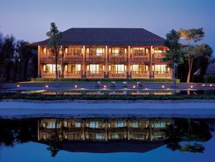 Khao Yai Thailand Promo Code Agoda.com