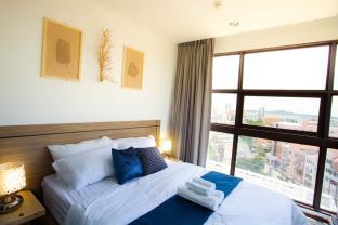Pattaya Thailand Hotels