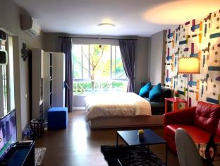 Hua Hin / Cha-am Thailand Hotels