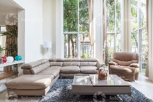 Hua Hin / Cha-am Thailand Promo Code Agoda.com