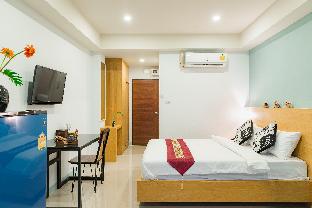 Chiang Mai Thailand Hotels