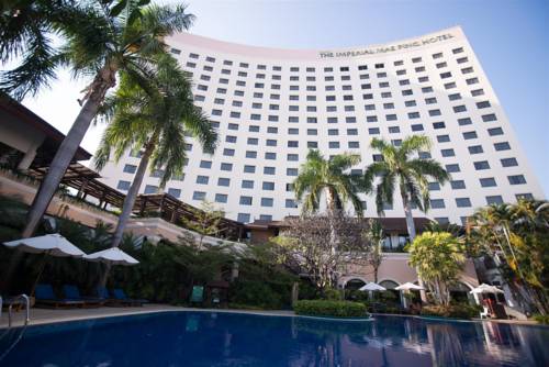 Chiang Mai Thailand Promo Code Booking.com