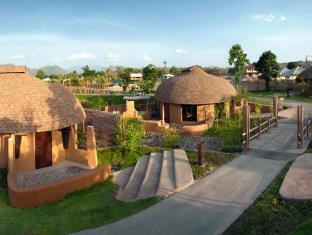 Pai Thailand Hotels