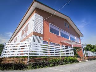 Chiang Saen Thailand Hotels