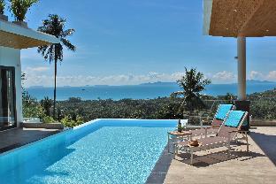 Koh Samui Thailand Hotels