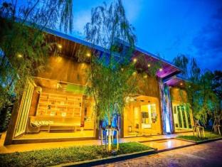 Rayong Thailand Hotels