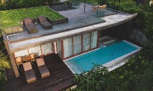 Koh Chang Thailand Hotels