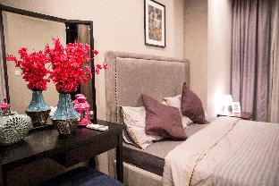 Bangkok Thailand Hotels
