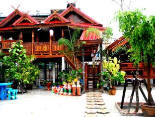 Rayong Thailand Hotels
