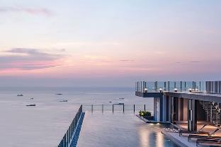 Pattaya Thailand Promo Code Agoda.com