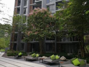 Khao Yai Thailand Promo Code Agoda.com