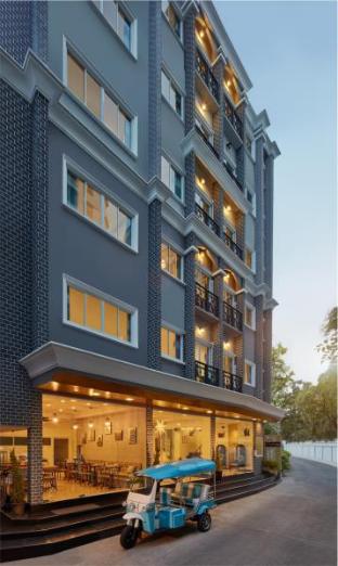 Bangkok Thailand Promo Code Agoda.com