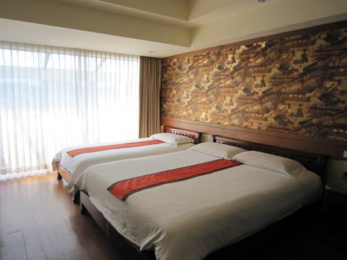 Pattaya sud Thaïlande code promo Booking.com