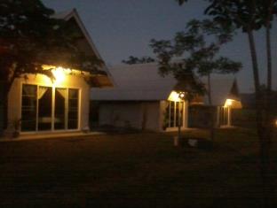 Pai Thailand Hotels
