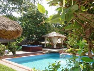 Koh Chang Thailand Hotels