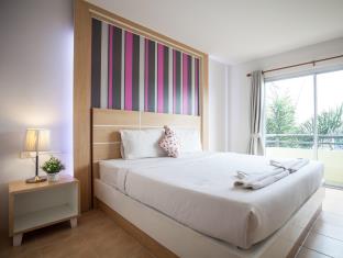 Krabi Thailand Hotels