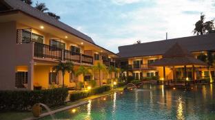 Phuket Thailand Hotels