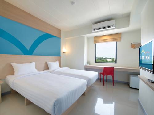 Khon Kaen Thailand Promo Code Booking.com