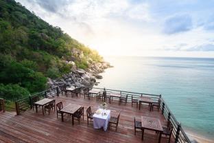 Koh Tao Thailand Promo Code Agoda.com