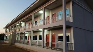 Udon Thani Thailand Hotels