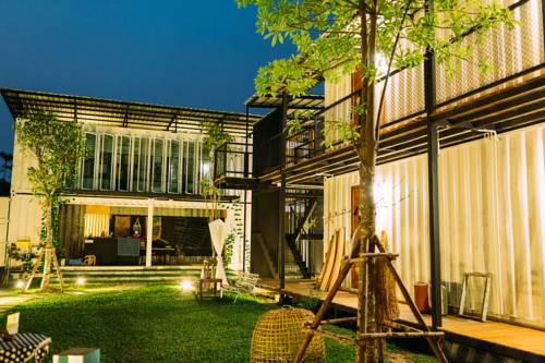 Bangkok Thaïlande code promo Booking.com