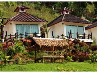 Ratchaburi Thailand Hotels